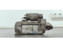 Recambio de motor arranque para toyota rav 4 (a3) 2.2 d referencia OEM IAM 281000R010  