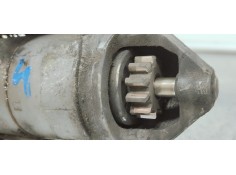 Recambio de motor arranque para toyota rav 4 (a3) 2.2 d referencia OEM IAM 281000R010  