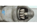 Recambio de motor arranque para toyota rav 4 (a3) 2.2 d referencia OEM IAM 281000R010  