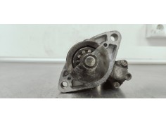 Recambio de motor arranque para toyota rav 4 (a3) 2.2 d referencia OEM IAM 281000R010  