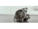 Recambio de motor arranque para toyota rav 4 (a3) 2.2 d referencia OEM IAM 281000R010  