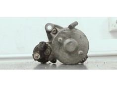 Recambio de motor arranque para toyota rav 4 (a3) 2.2 d referencia OEM IAM 281000R010  