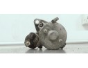 Recambio de motor arranque para toyota rav 4 (a3) 2.2 d referencia OEM IAM 281000R010  