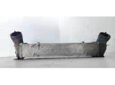 Recambio de intercooler para bmw serie 3 berlina (e90) 318d referencia OEM IAM 3093796  