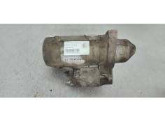 Recambio de motor arranque para toyota rav 4 (a3) 2.2 d referencia OEM IAM 281000R010  