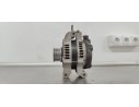 Recambio de alternador para toyota rav 4 (a3) 2.2 d referencia OEM IAM   