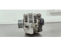 Recambio de alternador para toyota rav 4 (a3) 2.2 d referencia OEM IAM   