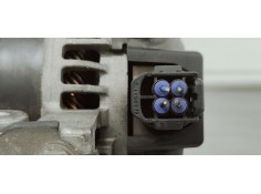 Recambio de alternador para toyota rav 4 (a3) 2.2 d referencia OEM IAM   