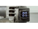 Recambio de alternador para toyota rav 4 (a3) 2.2 d referencia OEM IAM   