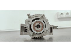 Recambio de alternador para toyota rav 4 (a3) 2.2 d referencia OEM IAM   