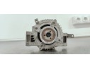 Recambio de alternador para toyota rav 4 (a3) 2.2 d referencia OEM IAM   