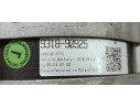 Recambio de alternador para toyota rav 4 (a3) 2.2 d referencia OEM IAM   
