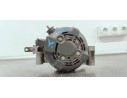Recambio de alternador para toyota rav 4 (a3) 2.2 d referencia OEM IAM   