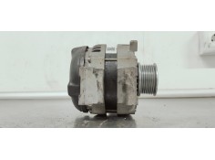 Recambio de alternador para toyota rav 4 (a3) 2.2 d referencia OEM IAM   