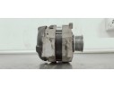 Recambio de alternador para toyota rav 4 (a3) 2.2 d referencia OEM IAM   