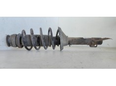 AMORTIGUADOR DELANTERO IZQUIERDO 1J04130315 