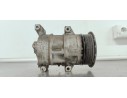 Recambio de compresor aire acondicionado para toyota rav 4 (a3) 2.2 d referencia OEM IAM 4472601257  