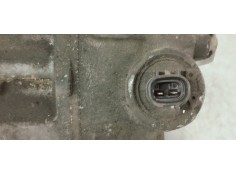 Recambio de compresor aire acondicionado para toyota rav 4 (a3) 2.2 d referencia OEM IAM 4472601257  