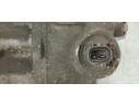 Recambio de compresor aire acondicionado para toyota rav 4 (a3) 2.2 d referencia OEM IAM 4472601257  
