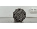 Recambio de compresor aire acondicionado para toyota rav 4 (a3) 2.2 d referencia OEM IAM 4472601257  
