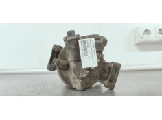 Recambio de compresor aire acondicionado para toyota rav 4 (a3) 2.2 d referencia OEM IAM 4472601257  