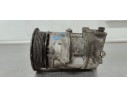 Recambio de compresor aire acondicionado para toyota rav 4 (a3) 2.2 d referencia OEM IAM 4472601257  