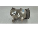 Recambio de compresor aire acondicionado para toyota rav 4 (a3) 2.2 d referencia OEM IAM 4472601257  