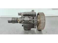 Recambio de bomba inyeccion para peugeot 307 (s1) xr clim referencia OEM IAM 9636818480  