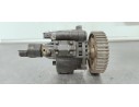 Recambio de bomba inyeccion para peugeot 307 (s1) xr clim referencia OEM IAM 9636818480  
