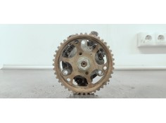 Recambio de bomba inyeccion para peugeot 307 (s1) xr clim referencia OEM IAM 9636818480  