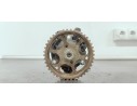 Recambio de bomba inyeccion para peugeot 307 (s1) xr clim referencia OEM IAM 9636818480  