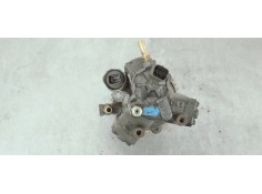 Recambio de bomba inyeccion para peugeot 307 (s1) xr clim referencia OEM IAM 9636818480  