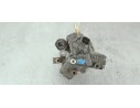 Recambio de bomba inyeccion para peugeot 307 (s1) xr clim referencia OEM IAM 9636818480  