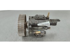 Recambio de bomba inyeccion para peugeot 307 (s1) xr clim referencia OEM IAM 9636818480  
