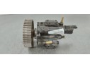 Recambio de bomba inyeccion para peugeot 307 (s1) xr clim referencia OEM IAM 9636818480  