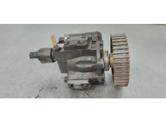 Recambio de bomba inyeccion para peugeot 307 (s1) xr clim referencia OEM IAM 9636818480  