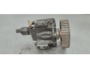 Recambio de bomba inyeccion para peugeot 307 (s1) xr clim referencia OEM IAM 9636818480  