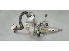 COLUMNA DIRECCION BD0037 