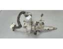 Recambio de columna direccion para toyota rav 4 (a3) 2.2 d referencia OEM IAM BD0037  