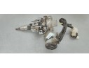 Recambio de columna direccion para toyota rav 4 (a3) 2.2 d referencia OEM IAM BD0037  