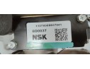 Recambio de columna direccion para toyota rav 4 (a3) 2.2 d referencia OEM IAM BD0037  