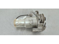 FILTRO GASOIL 1861006820 