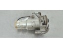 Recambio de filtro gasoil para toyota rav 4 (a3) 2.2 d referencia OEM IAM 1861006820  