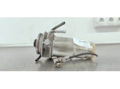 Recambio de filtro gasoil para toyota rav 4 (a3) 2.2 d referencia OEM IAM 1861006820  