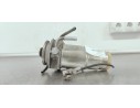 Recambio de filtro gasoil para toyota rav 4 (a3) 2.2 d referencia OEM IAM 1861006820  