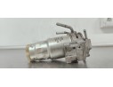Recambio de filtro gasoil para toyota rav 4 (a3) 2.2 d referencia OEM IAM 1861006820  