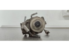 Recambio de filtro gasoil para toyota rav 4 (a3) 2.2 d referencia OEM IAM 1861006820  