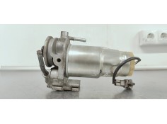 Recambio de filtro gasoil para toyota rav 4 (a3) 2.2 d referencia OEM IAM 1861006820  