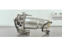 Recambio de filtro gasoil para toyota rav 4 (a3) 2.2 d referencia OEM IAM 1861006820  