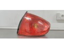 Recambio de piloto trasero derecho para seat altea (5p1) 1.9 tdi referencia OEM IAM 5P0945096D  